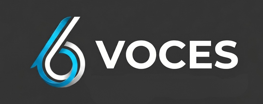 6voces